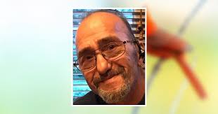 Randall R. Schryver Obituary November 9, 2022