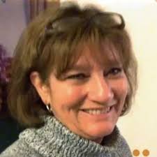 Obituary information for Iris Brown Crockett