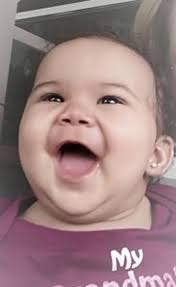 Briar Loyette Lockhart Obituary October 18, 2017