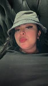 Helen Ramirez El Imperio