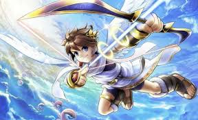 No Kid Icarus Uprising Sequel Says Masahiro Sakurai Digital Trends
