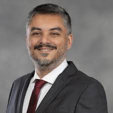 Sandi Forman's Instagram, Twitter & Facebook