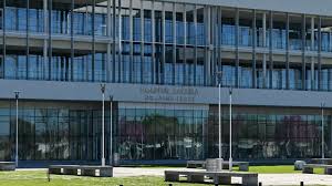 images?q=tbn:ANd9GcSYXUCS_x4RQdhgJd0AxSMSmrzKG8akQK1ybA&s