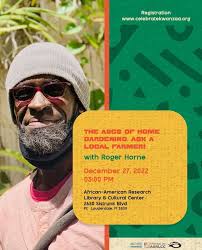 Friends of AARLCC (@friendsofaarlcc) • Instagram photos and videos