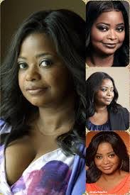 Coretta Lewis's Instagram, Twitter & Facebook