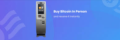 After introducing the bitcoin atm machine, has becomes popular quickly. The Top Atm In Cincinnati Oh Birdeye