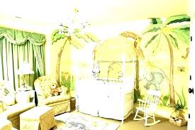 Jungle room theme bedroom rainforest themed wallpapers bed wallpapersafari wall rooms painting walls easy 2009 murals hallbuzz aug code idea. Safari Theme Home Decor Jungle Bedroom Themed Bedrooms Baby Boy Nursery Ideas 1024x681 Wallpaper Teahub Io