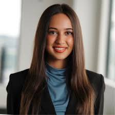 i'm so excited to announce that I have accepted a position as a partnership  solutions intern with the New York Islanders this summer!