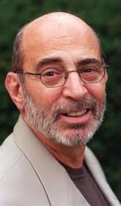 Community center brings surge of activity to Merrillville