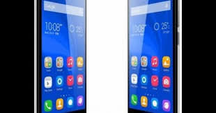 سعر جوال هواوي Honor 3c ومواصفاته كاملة Huawei Lite Youtube