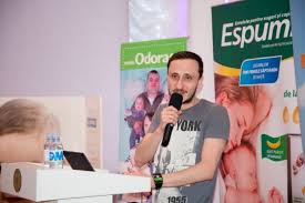 Tusea este unul dintre cele mai comune simptome ale imbolnavirilor din copilarie. Mihai Stratulat Tusea FÄrÄ FebrÄ InseamnÄ BronÈitÄ