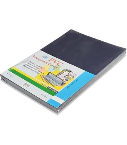 A3 PVC