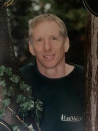 JANSE, Jacobus (Jack) Abraham