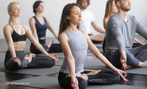 Maybe you would like to learn more about one of these? 9 Questions To Ask Before Taking A 500 Hour Yoga Teacher Training Yogiapproved