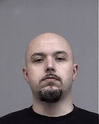 Re: STATE OF KANSAS v. DANIEL BARLETT