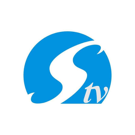 Silverbird News 24