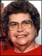 Linda Kovar Obituary (2006)