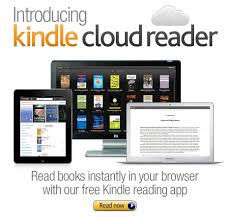 You can get the kindle app on ipad, iphone, android, pc, mac and to get started, download the kindle app for your device. Kindle For The Web