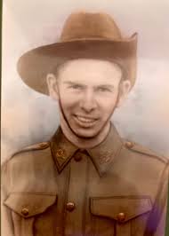 My papa is my only grandparent that is living…I lost my dad in 2010 so it  was an honor to have this man give me away #GRANDPARENTSMATTERS 08/27/22 I  married my BESTFRIEND #