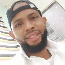 BALANCE CHOP LIFE 🤣🤣🤣🤣STOOPID