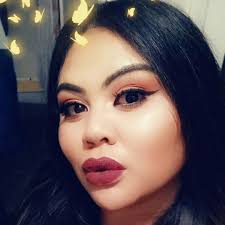 Stream Eden Collins music