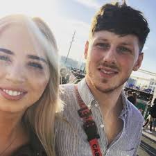 Joe Darcy (@Joe_Darcy_)