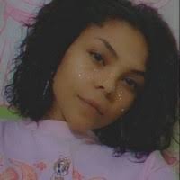 40+ "Rafaela De Amorim" profiles