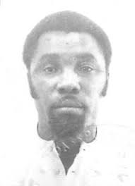 Obituary for Lionel Bethel