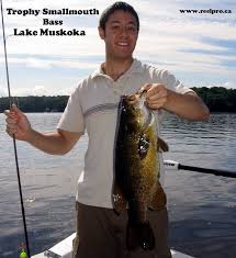 Recently shared catches and fishing spots. Reelpro Fishing Charters About Us