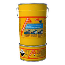 sika primer mb