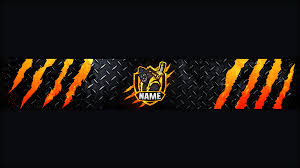 Skt Nosoyleib In 2020 Youtube Banner Design Banner Gaming Banner