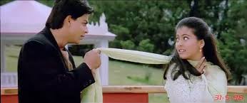 Shah rukh khan, kajol, rani mukherjee and others. Kuch Kuch Hota Hai Full Movie With English Subtitles Youtube Pantauan G