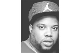 Christopher Yancey Obituary (2017)