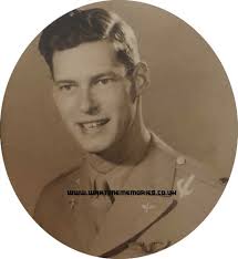 1st Lt. Louis Rinehard Frey USAAF 338th Bomb Squadron 96th Bomb Group The  Wartime Memories Project