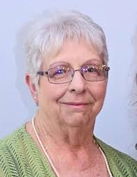 Obituary information for Media Diann "Chick" Alsup