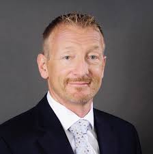 Jean-Christophe Van Tilborgh