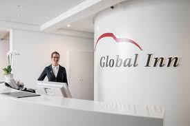 Die lebenshaltungskosten in das hotel hotel global inn hängen von datum, preis, anzahl der gäste ab. Hotel Global Inn Wolfsburg Updated 2021 Prices