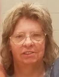 Obituary information for Debra Jane Maxwell