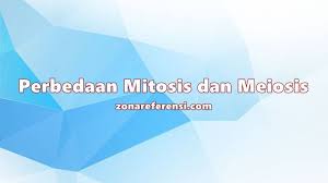 We did not find results for: Perbedaan Mitosis Dan Meiosis Secara Lengkap Tabel