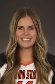 Brooke Pehrson (9/4/2018)