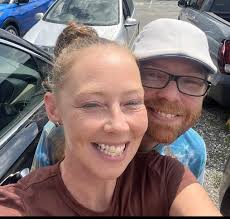 Birthday wishes to a teacher