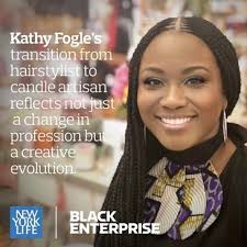 Vendor Pop-Up Shop, Crafting Class or Workshop (6hrs)