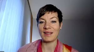 Daily Meditation Recordings, with Ulla Koenig