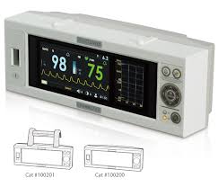 Image result for Oxycaryum