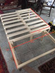 Rustic Camper Conversions Wales Roamingcampers Camper Beds Camper Mercedes Vito Camper
