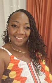 Waxing Professionals in North, SC