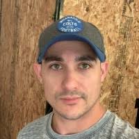 Caleb Duncan Email & Phone Number