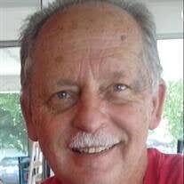 John J. Partyka Obituary