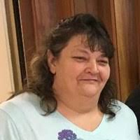 Tonya Lawhorn Obituary
