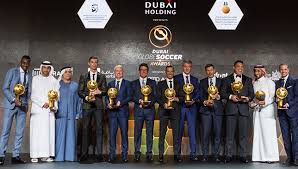 أعلن جلوب سوكر، مساء الثلاثاء 27 كانون الأول، عن جوائزه لعام 2016 في كرة القدم، وذلك خلال حفل جوائز دورته …. Ø¬ÙˆØ§Ø¦Ø² Ø¬Ù„ÙˆØ¨ Ø³ÙˆÙƒØ± ØªØ¹Ø±Ù Ø¹Ù„Ù‰ Ø¬Ù…ÙŠØ¹ Ø§Ù„ÙØ§Ø¦Ø²ÙŠÙ† Ø³Ø¨ÙˆØ±Øª 360